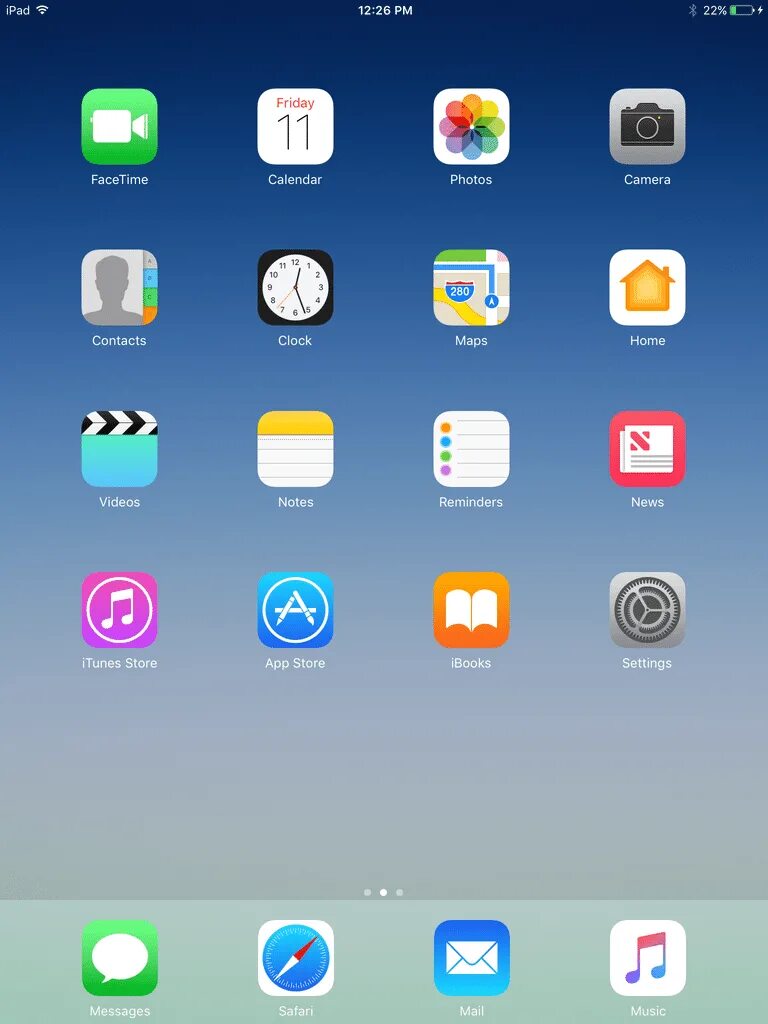 Приложения на айпад видео. Айпад приложения. приложения для ipad. приложения на айпаде. стандартные приложения ipad.