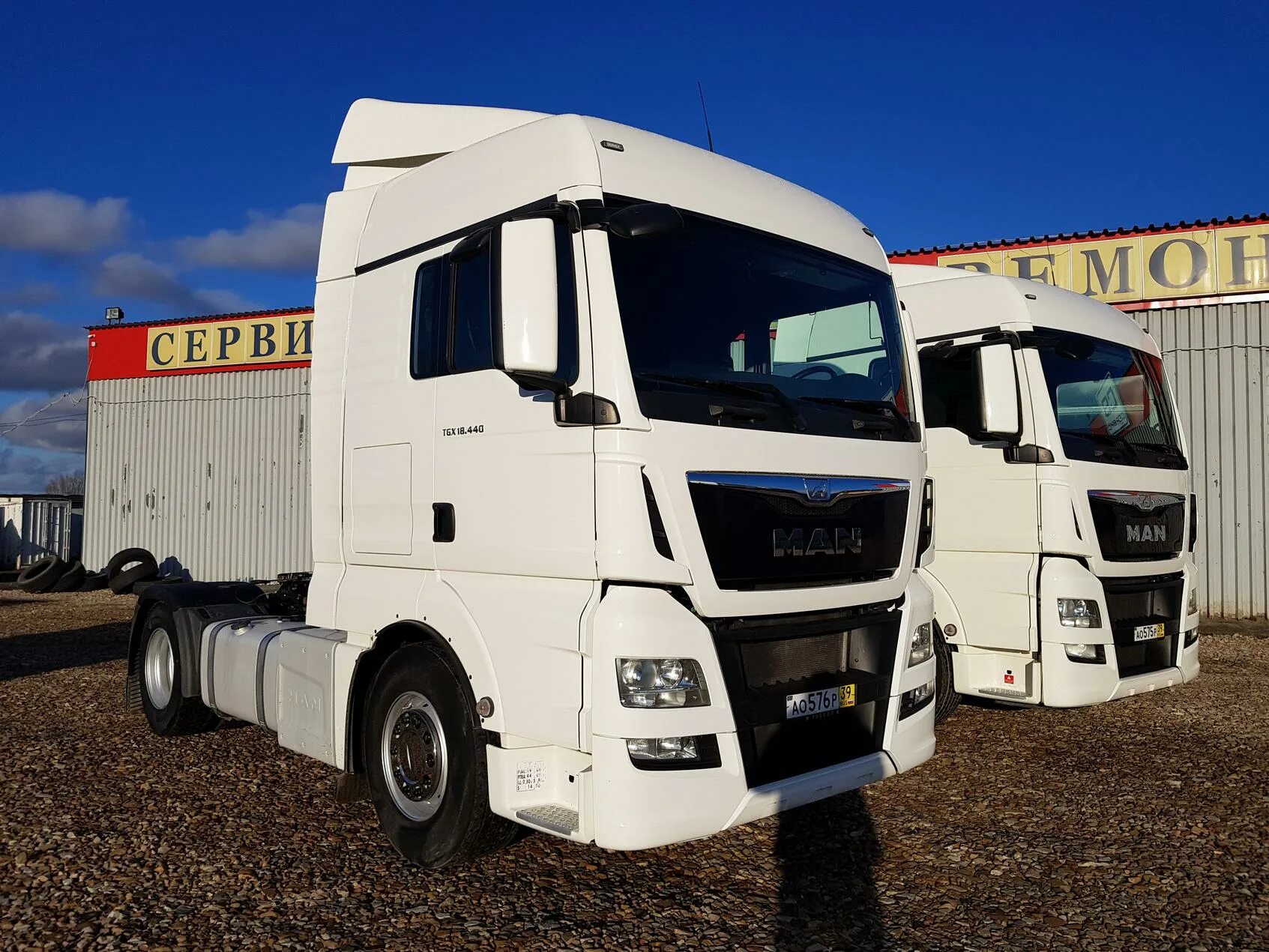 Ман 2017 года. Man TGX 440. Man TGX 18.440. Ман TGX18.440 новый. Man TGX 18.440 грузовик.