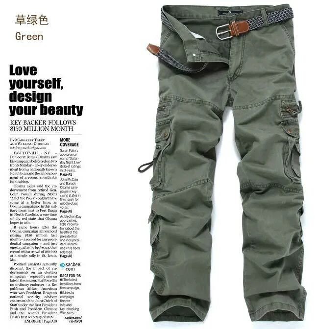 брюки карго хип хоп мужские. джинсы карго мужские мешковатые. брюки карго в стиле хип хоп мужские. штаны карго джинсовые. спортивные штаны карго женские.