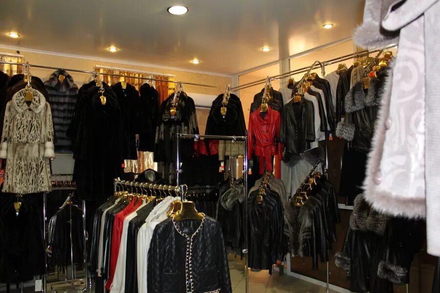 изделия из кожи и меха. женщина в шубе. изделия из меха. мех и кожа сайт. мех и кожа сайт.