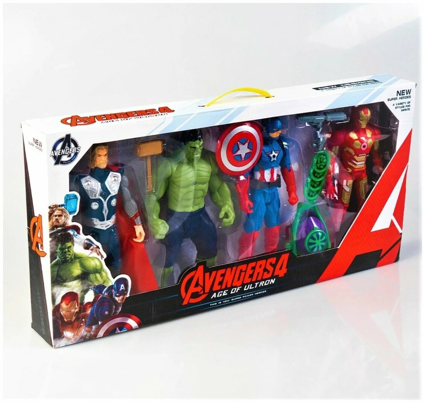 Набор фигурок Мстители Avengers 2155. Мстители Марвел набор героев. Набор фигурок Марвел Мстители 5. Набор 6 героев Мстители. Наборы героев купить