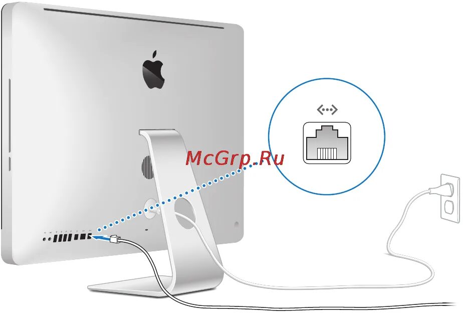 Как мак подключить к интернету айфона Все самое интересное для iPad. Как раздать мобильный интернет с iPhone на другие