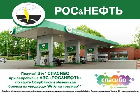 яндекс карта роснефть заправка