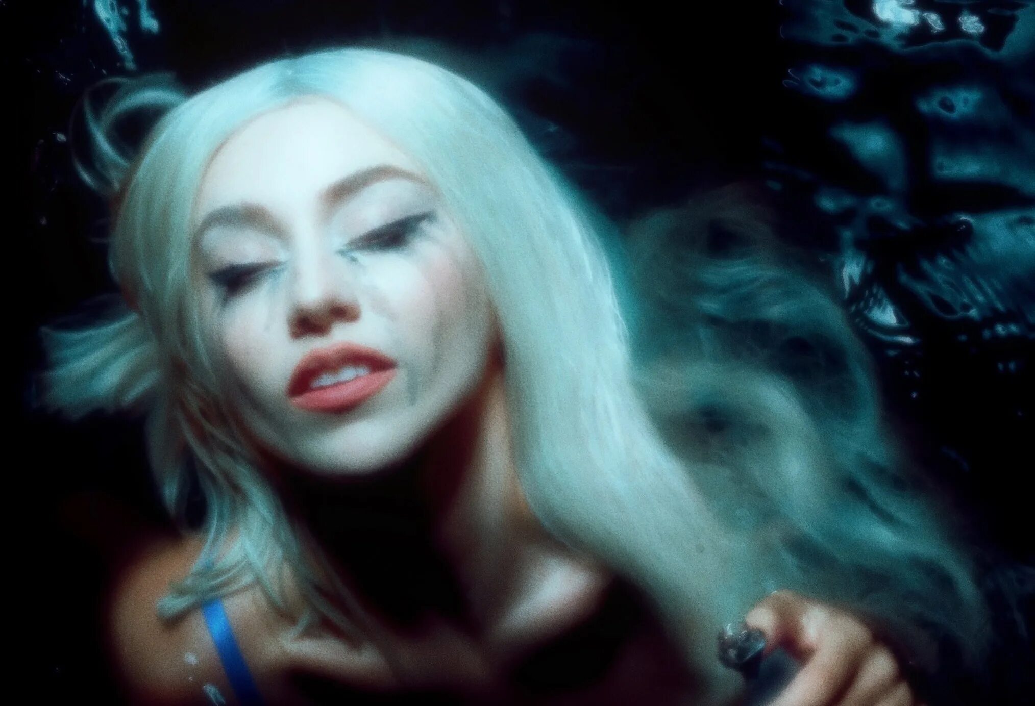 Ava max done. Everytime i cry эйва макс. ava max everytime. every time i cry ava max. ava max everytime i cry cover.