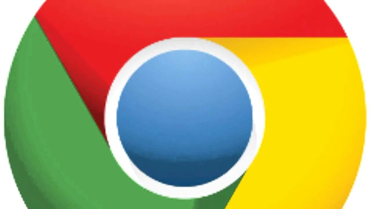 Google chrome трансляция. Google chrome. google chrome icon. значок google chrome ico. chrome 106.
