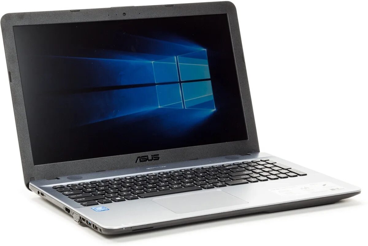 ASUS r565m. ASUS r541. Ноутбук ASUS r541u. ASUS r556l.