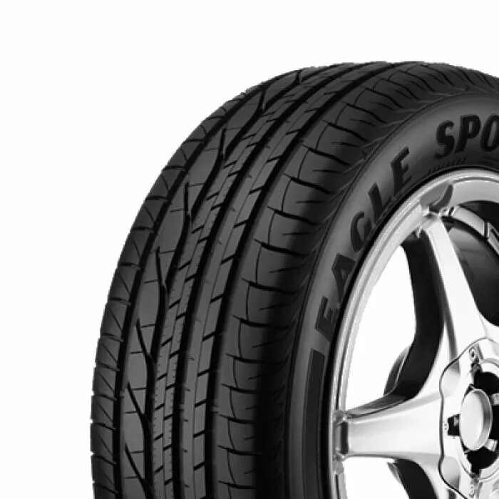 R16 goodyear eagle sport 91v. Goodyear Eagle Sport 185/65 r15. Goodyear Eagle Sport 195/65 r15 91v. Goodyear Eagle Sport 185/60 r15. Гудиер шины Eagle Sport 185 60 r14.