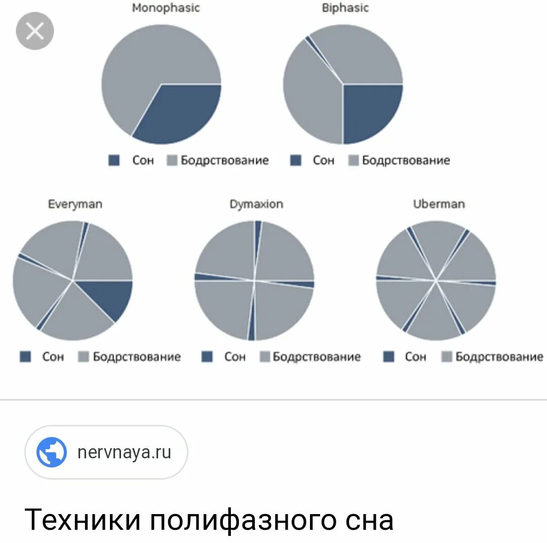 Интервальный сон. Полифазный сон димаксион. режимы полифазного сна. режим полифазного сна тесла. полифазный сон сиеста.