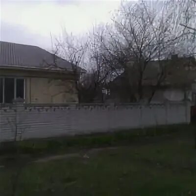 Лукаши отзывы. Участки в лукаши. Школа в лукашах. Лукаши завод. Лукаши лен.
