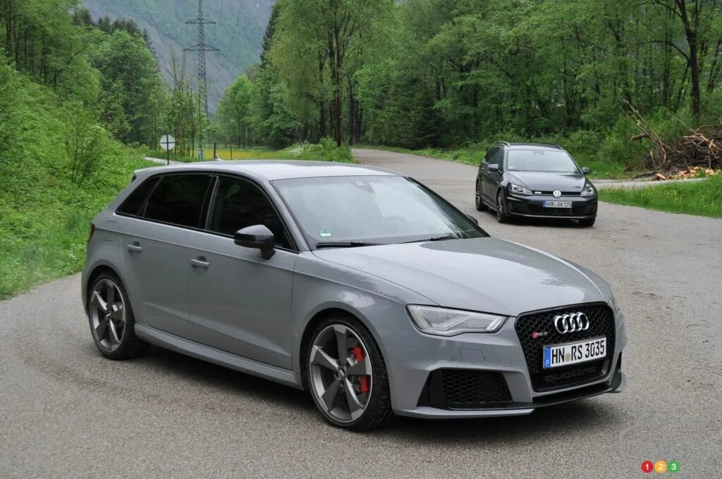 2015 3 4. Audi rs3 хэтчбек. Audi rs3 2015. Audi rs3 2008. Rs3 Sportback 2015.