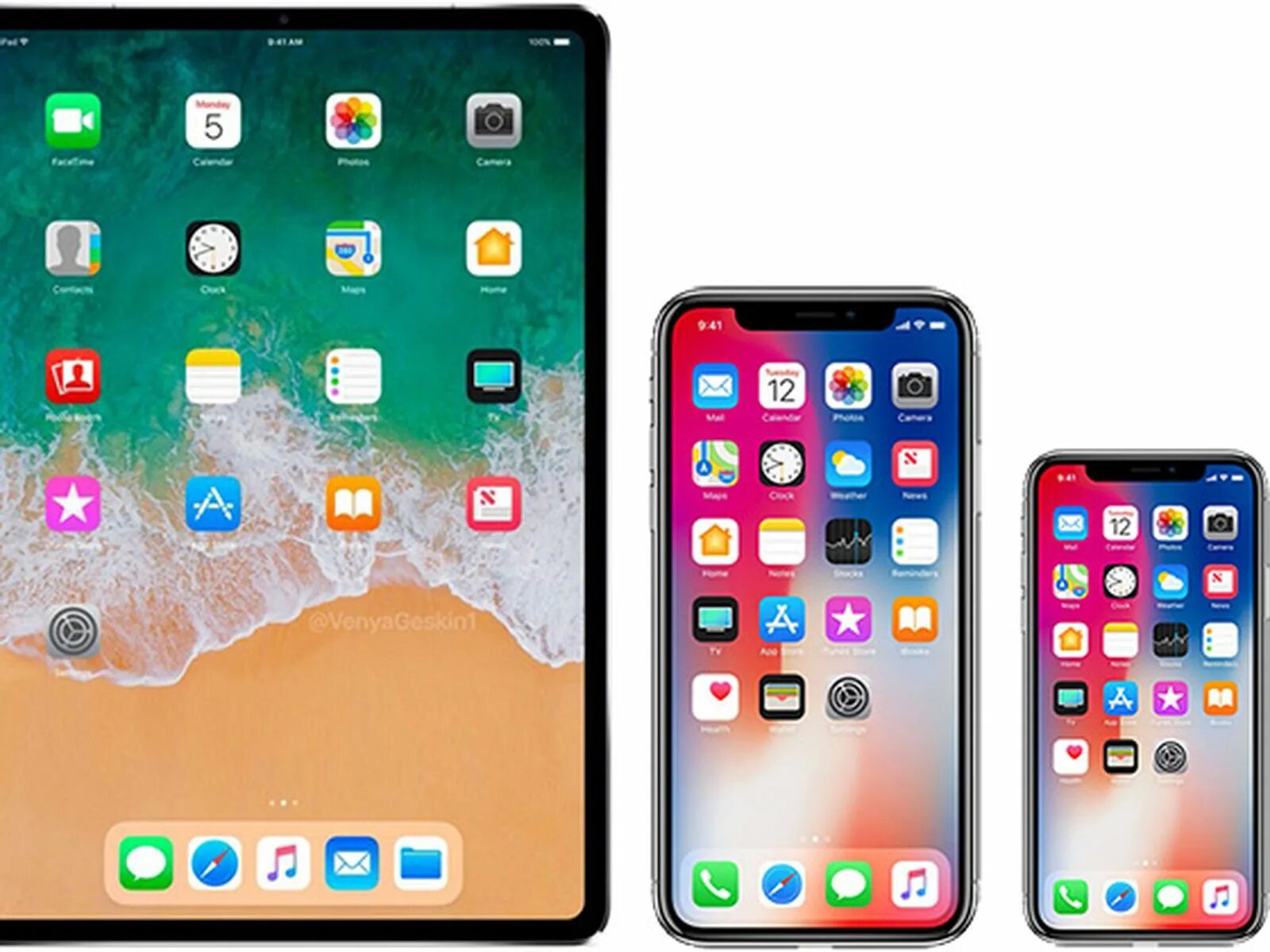 Ios 17.5 2