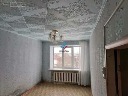 Башкортостан однокомнатные квартиры