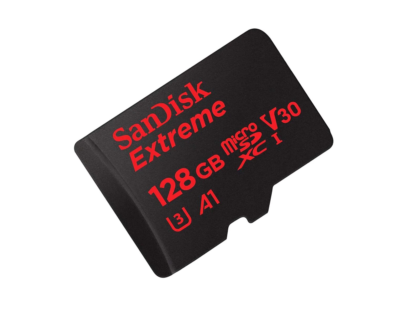 Память sandisk. Флешка 128 ГБ микро SD. SANDISK MICROSD 128 ГБ. SANDISK extreme MICROSDXC 64 GB. SANDISK 128gb MICROSD без адаптера.