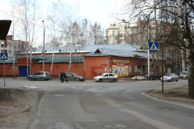 Матросова 10 тольятти. Матросова 10 томск. томск ул матросова 10. матросова 10 г. матросова 10 тюмень.