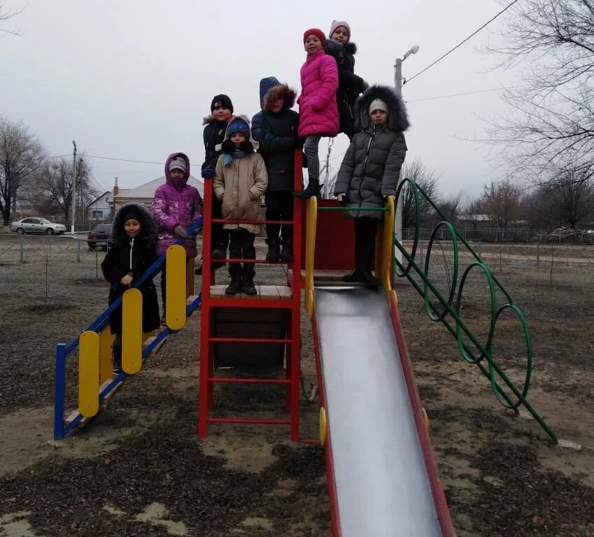 администрация обливского района. хутор караичев ростовская область. ст обливская ростовская область. хутор караичев котельниковского района волгоградской области. хутор караичев каменского района ростовской области.