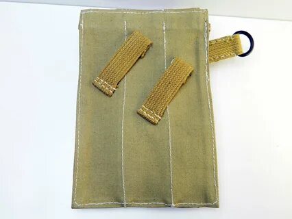 40 комплектов