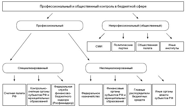Управление бюджетного контроля. Субъекты бюджетного контроля в рф. бюджетный контроль схема. виды контроля бюджета. методы бюджетного контроля.