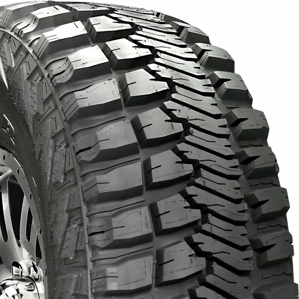 Goodyear wrangler duratrac 255/70 r18. Goodyear wrangler at. Шины wrangler duratrac. Шины вранглер. Lt резина.