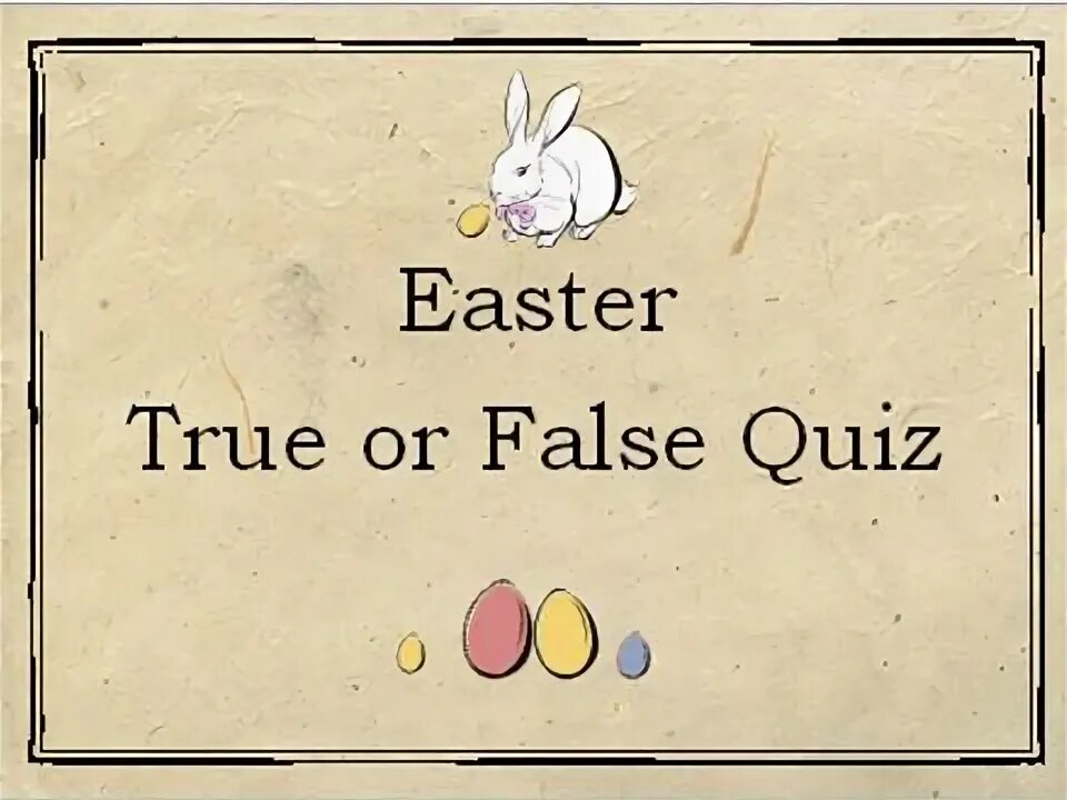 Easter Quiz. Quiz about Easter. Пасха квиз на английском. Easter Quiz Quiz.