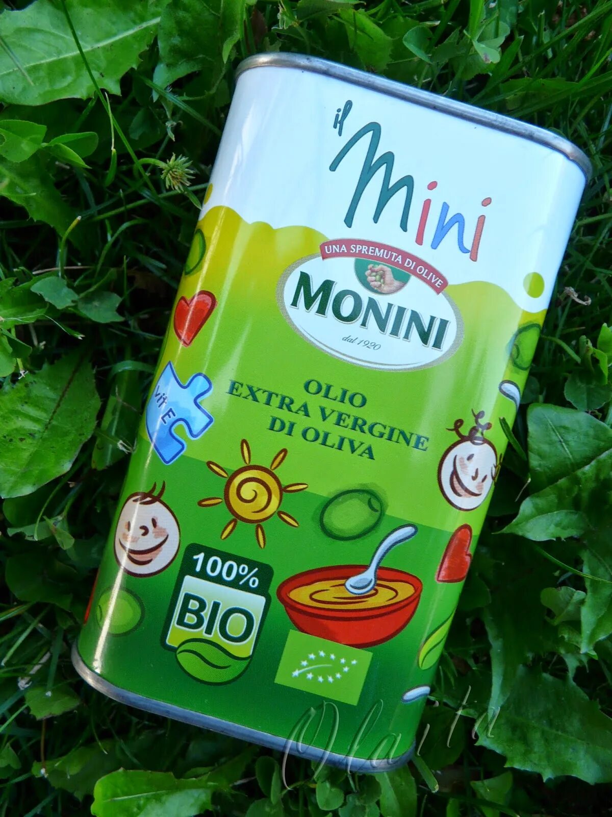 Детское оливковое масло. Mini Monini. Монини "il Mini Bio" масло оливковое Экстра Вирджин. Monini Mini Bio состав. Детям можно оливковое масло