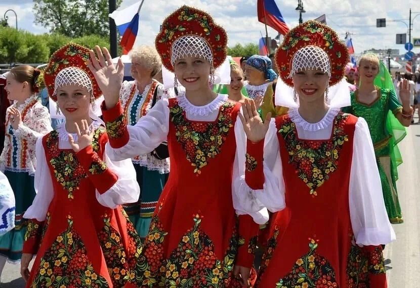 12 июня омск мероприятия. Фадина 2024 парад омск. Омск праздник 26 мая. 12 июня омск мероприятия. Омск сегодня.