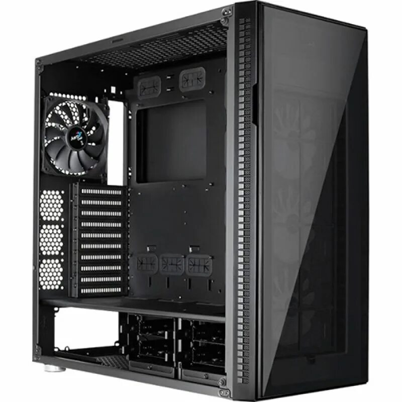корпус 0. корпус 0. корпус aerocool quartz pro black. корпус coolermaster masterbox e500. корпус iru mini atx.