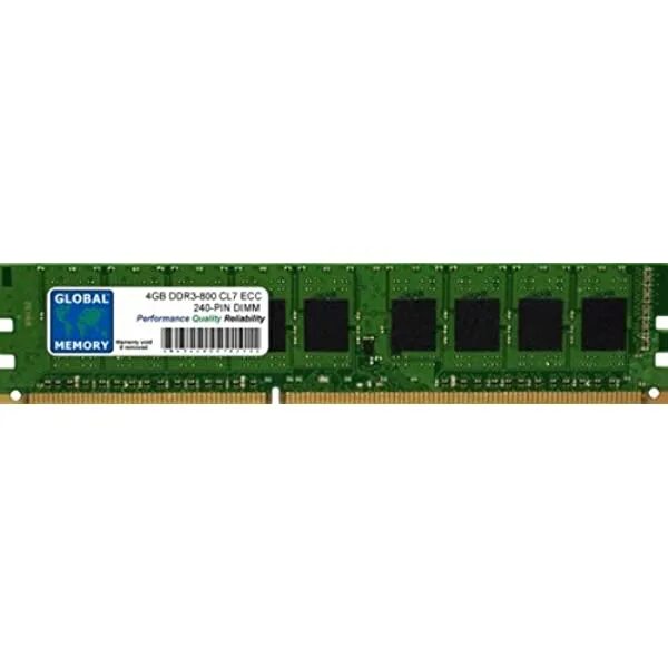Ddr3 800 мгц. Оперативная память 2 гб 1 шт. adata vlp ddr3 1600 ecc dimm 2gb. оперативная память 4 гб 1 шт. adata vlp ddr3 1600 ecc dimm 4gb. оперативная память 8 гб 1 шт. adata vlp ddr3 1600 ecc dimm 8gb. оперативная память 4 гб 1 шт. apacer ddr3 1066 ecc dimm 4gb.