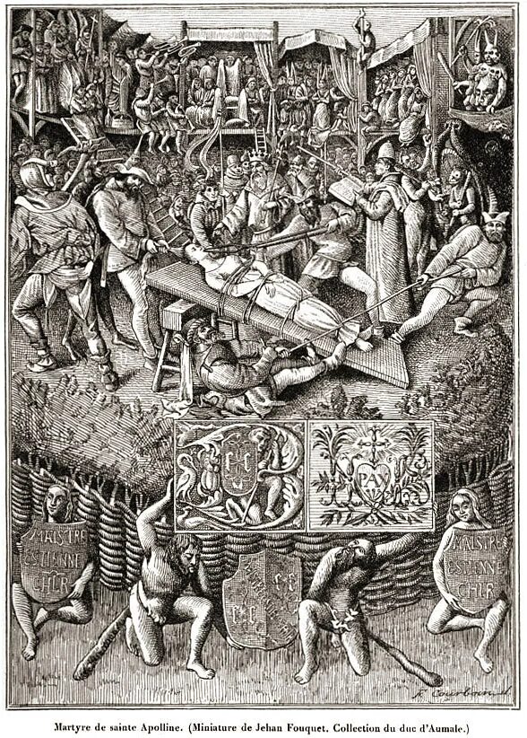 Сцена мистерия. Сцена мистерия. Мистерия театр. Мистерии времени. «фригидарий» — лоуренс альма-тадема.