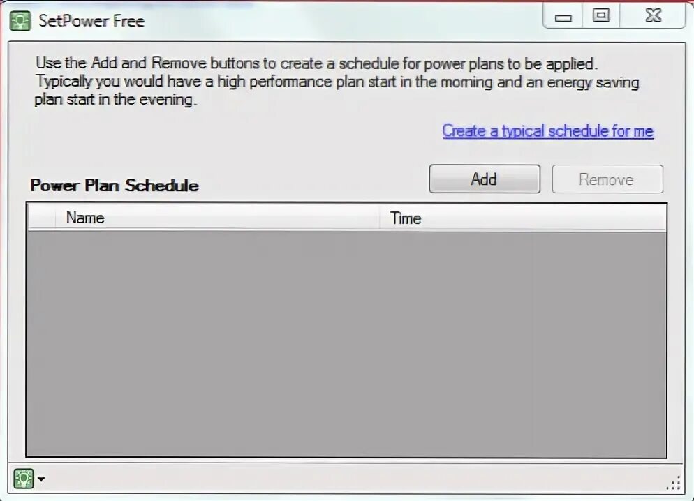 Set power to off. Ошибка button default. Linux активатор. Power off. Power что это значит.