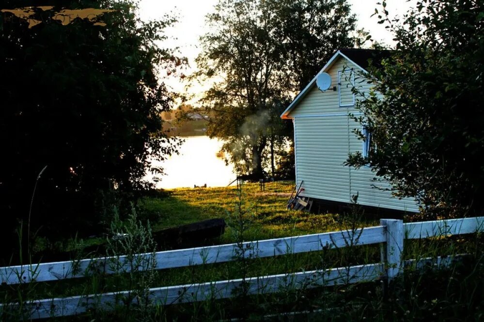 Загородная петрозаводск. Дача в Карелии. Озера. У. деревни. Вешкелицы.. Дачи на берегу в Карелии. Остров любви Суоярви коттедж.