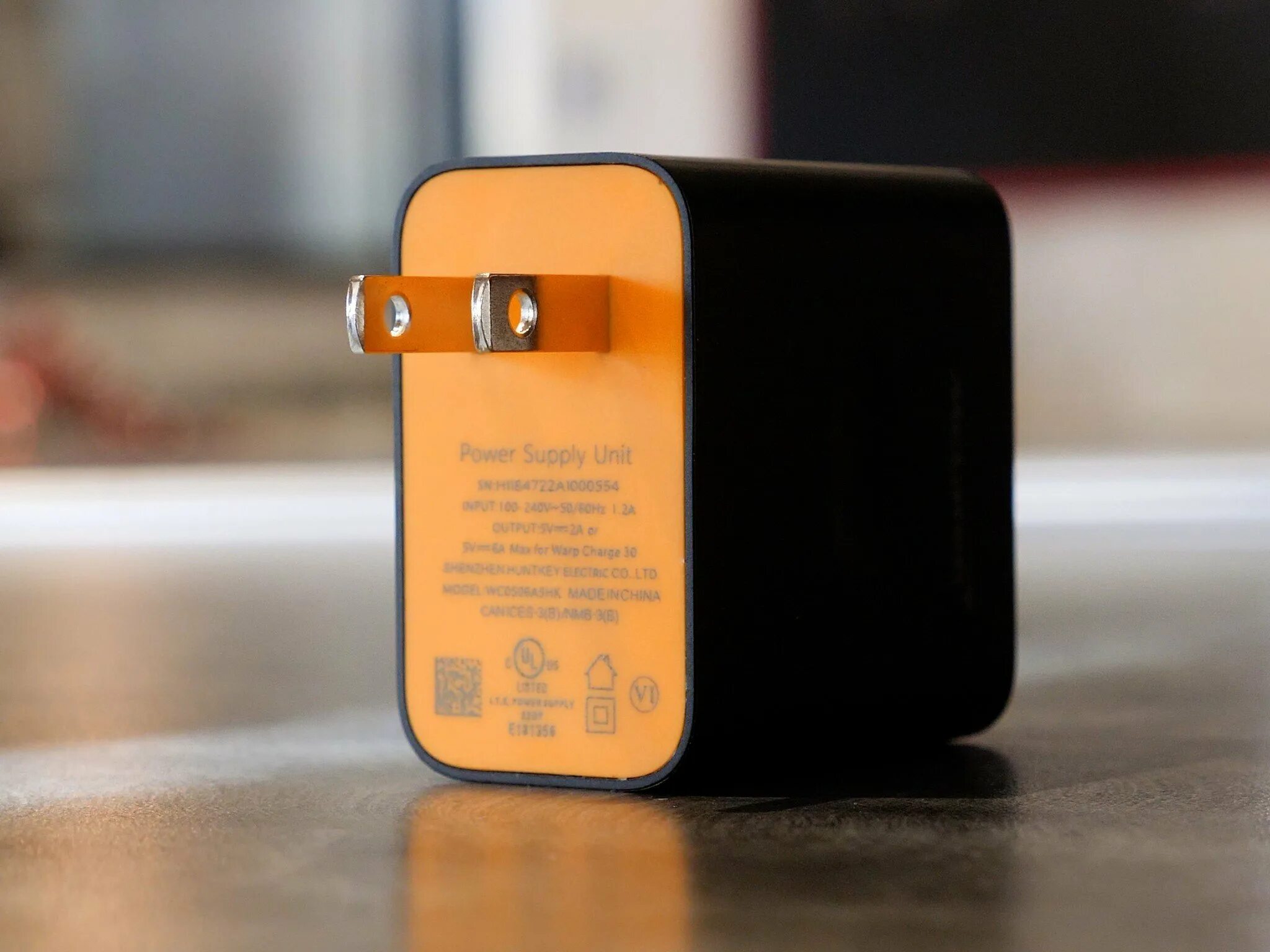 Warp charge. Warp charger. oppo warp charge автомобиль. как на oneplus 6t понять,что идёт быстрая зарядка.