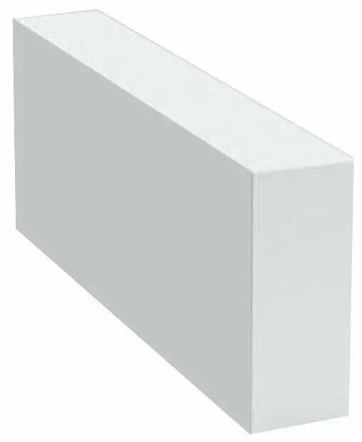 газоблок u-образный 500x200x250. блоки из ячеистого бетона 600*200*400 d600. газобетонный блок ytong d500 625x75x250. газосиликатный блок 600 300 250. газобетонные блоки d600 600x400x250мм.