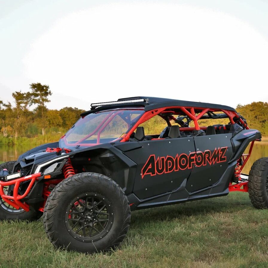Cheap can am. Багги Maverick x3 Max. Can am Maverick x3. Can-am Maverick x3 Max. BRP Maverick x3 Max.