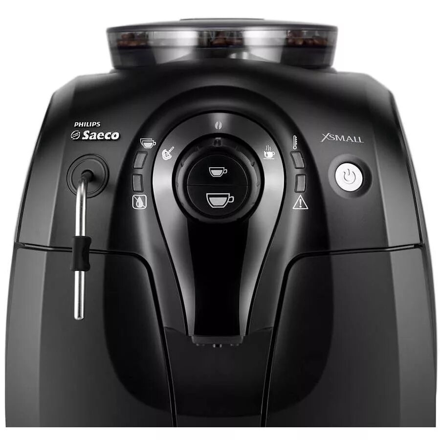 Филипс saeco. Saeco hd8743 XSMALL. Кофемашина Philips Saeco XSMALL. Кофемашина Philips Saeco hd8743. Филипс Саеко XSMALL.