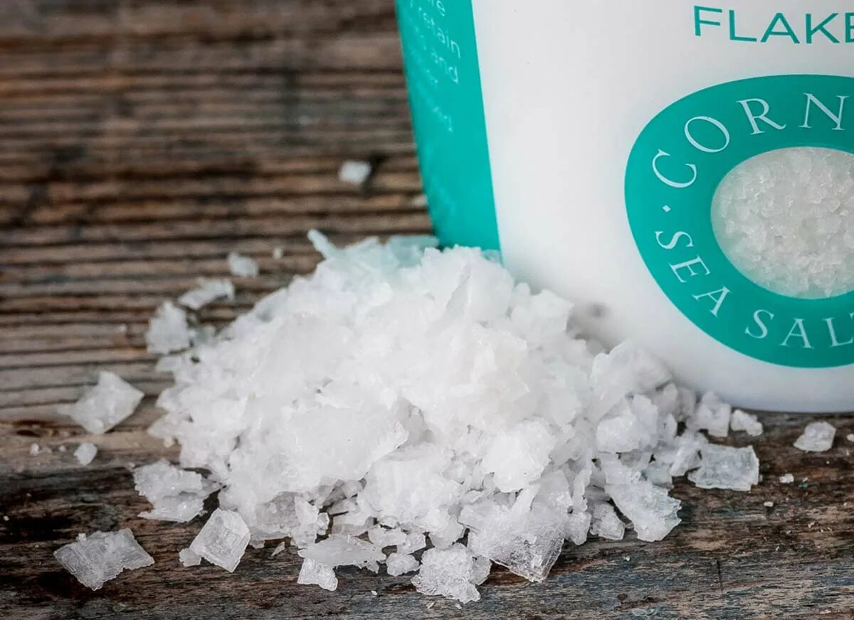 Соли ое. Соль морская пищевая Sea Salt. Соль морская Марко поло. Соль Sea Salt морская йодированная. Чешуйчатая соль.