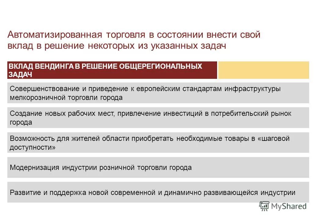 Стандарт инфраструктуры. Стандарт инфраструктуры. Утвержденные стандарты плакатов. Процесс риск-менеджмента схема. Частные облачные сервисы.