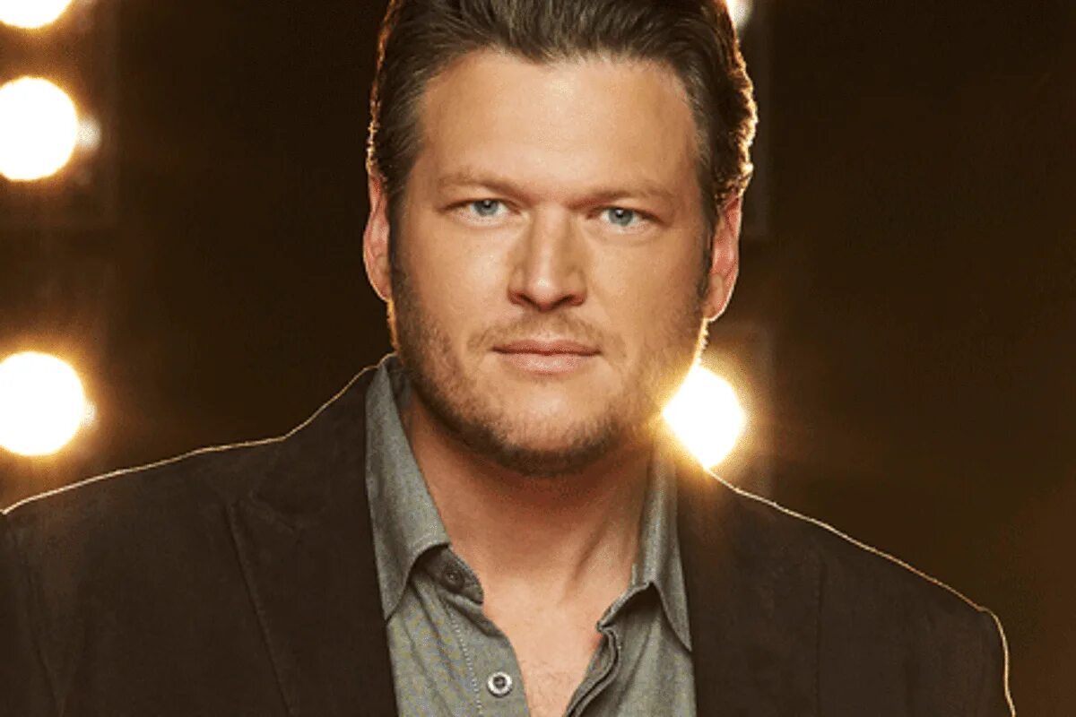 Блейк Шелтон. Blake Shelton Band. Блейк Шелтон фото.