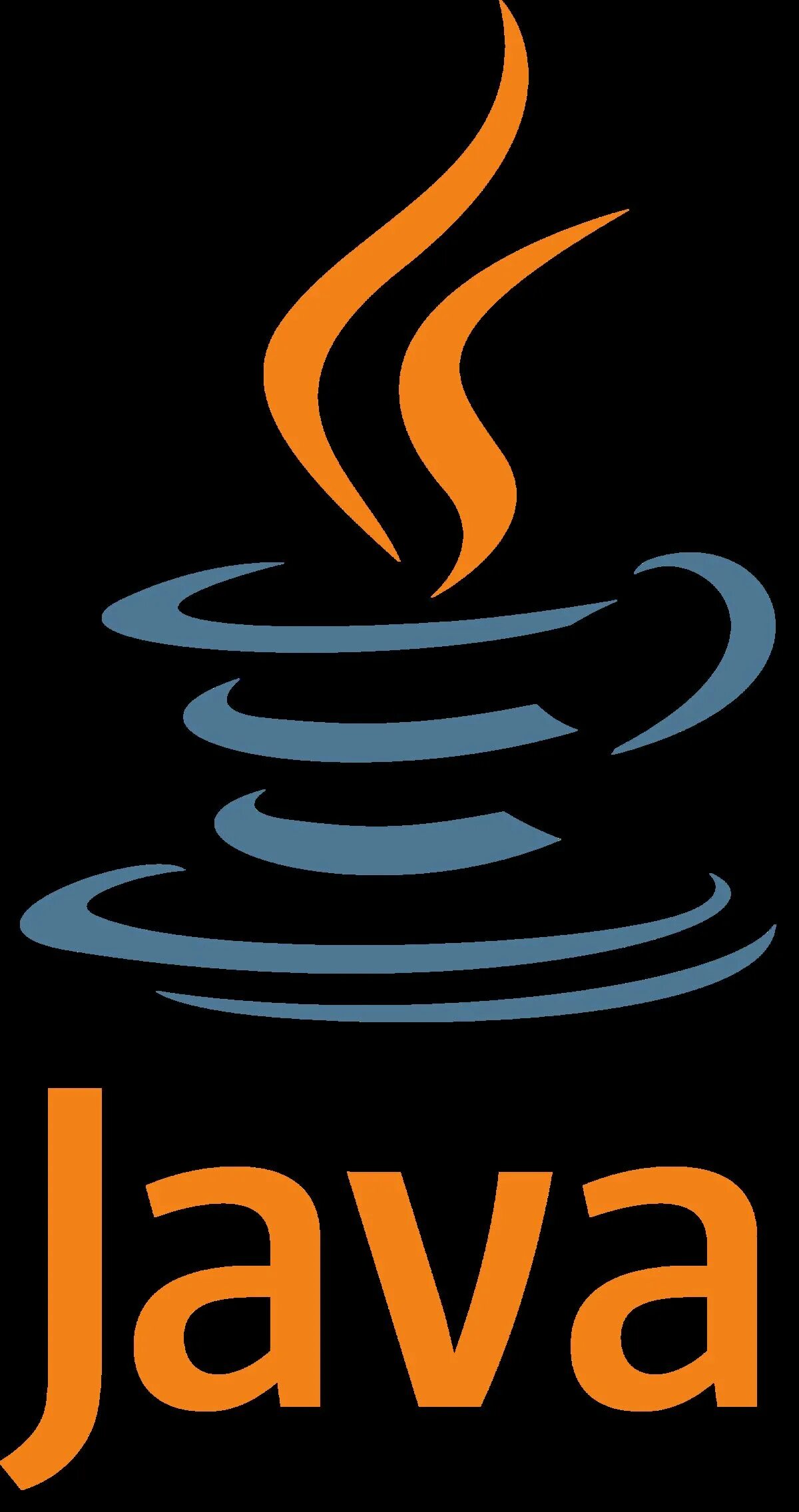 I am java. Значок java. java картинки. логотип джава. язык программирования java.