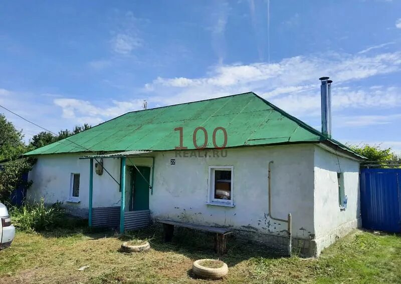 Задонск сниму. Уткино липецкая область. задонск липецкая область село уткино. село уткино задонского района. задонск липецкая обл с. уткино.