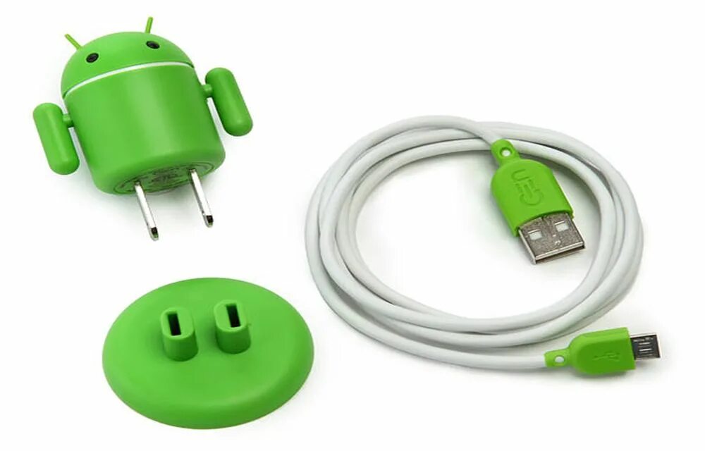 Как называется зарядка для андроид. Зарядка на андроид. usb зарядка андроид. зарядка для андроид стационарная. андроид с зарядником.