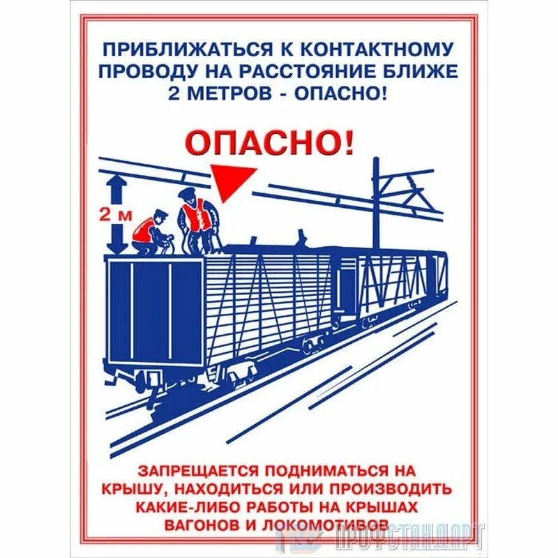 Охрана труда электровоз. Плакаты по технике безопасности на железной дороге. Техника безопасности на Железнодорожном транспорте. Охрана труда на ЖД. Плакат по охране труда на железной дороге.