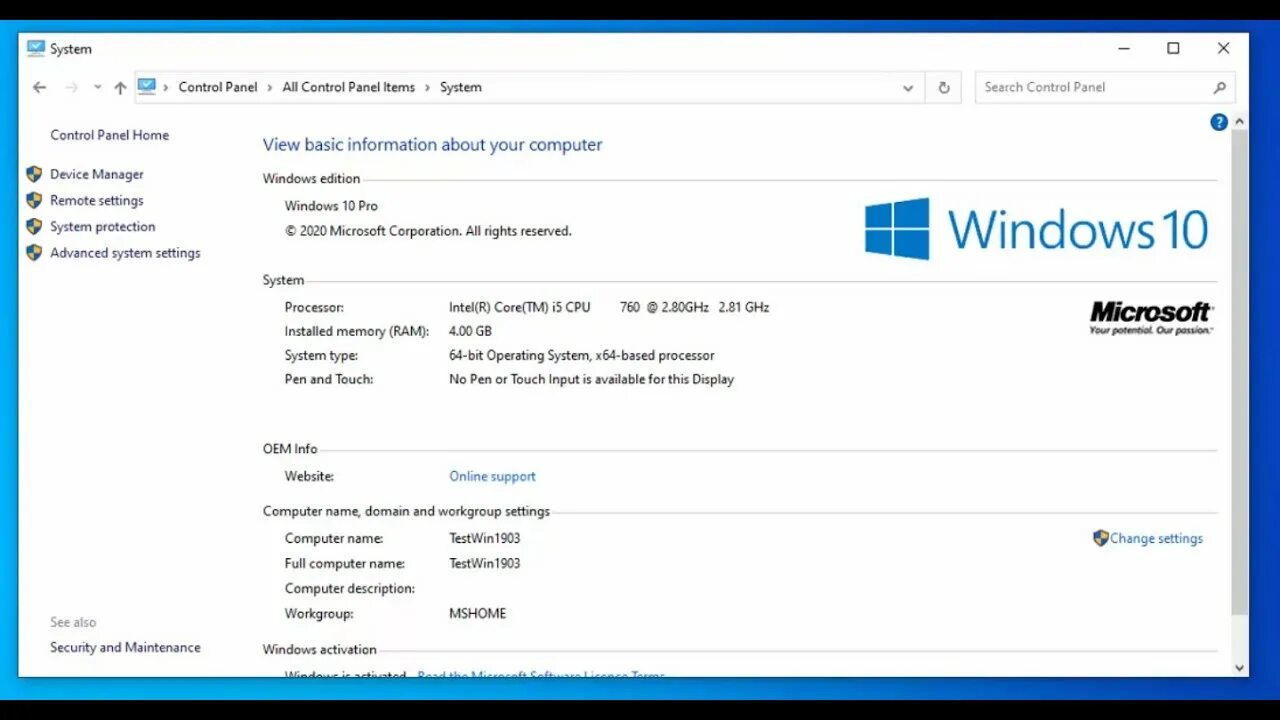 System windows control. Windows 10 control. control panel windows 10. windows 10 advanced task manager. control panel system and security windows 10.