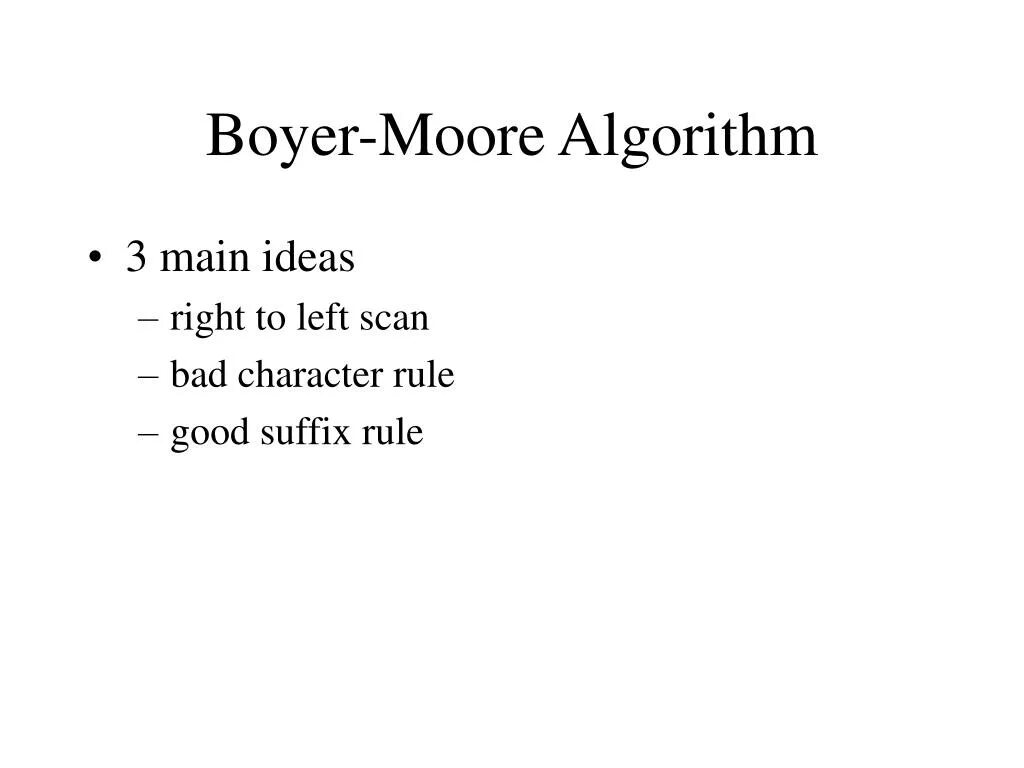 Бойер мур алгоритм. Boyer moore algorithm. алгоритм бойера мура. метод moore. boyer moore algorithm geekforgeeks.