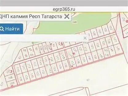 Деревня суровка. Кадастровая карта набережные челны тукаевский. Кадастровая карта набережные челны 2022. Поселок суровка набережные челны. Деревня суровка.