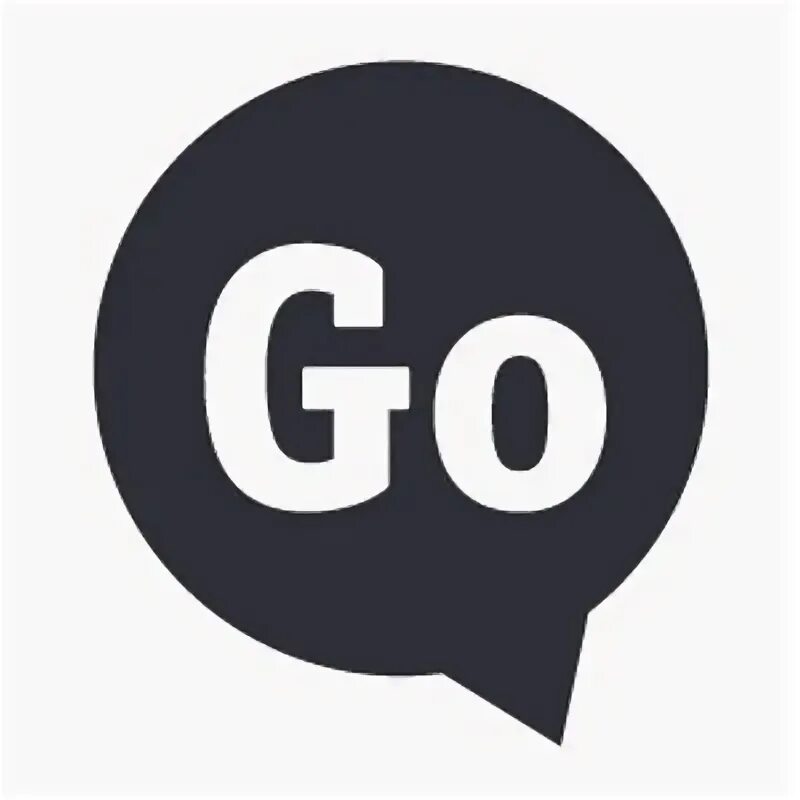 Nftgo логотип. Креативный логотип e. Дизайнер гоу. Design go. Design go.