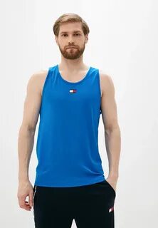 Футболка мужская спорт