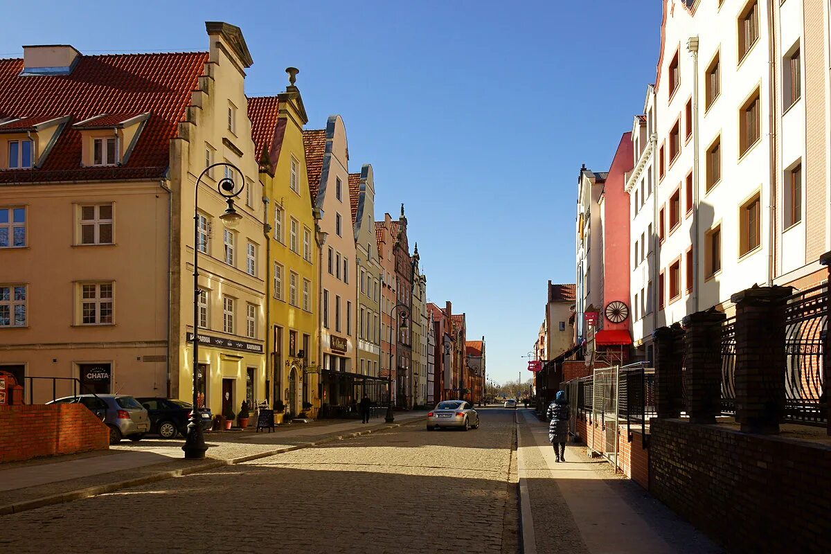 г эльблонг. г эльблонг. город elblag польша. эльблонг (река). эльблонг польша.