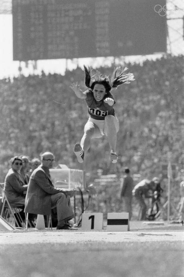 Олимпийские игры в Мюнхене 1972. Теракт в Мюнхене 1972 на Олимпиаде. Игры мюнхен 1972