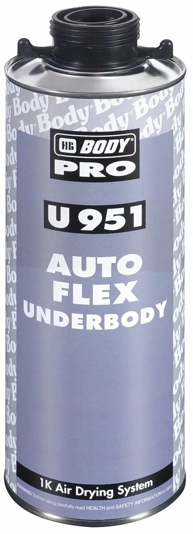 Auto flex ru. HB body Pro 951 AUTOFLEX антигравий. Жидкий серый антигравий HB body u951 auto Flex Underbody. Жидкий антигравий HB body u951 auto Flex Underbody черный. Антикоррозийный состав body 951 AUTOFLEX.