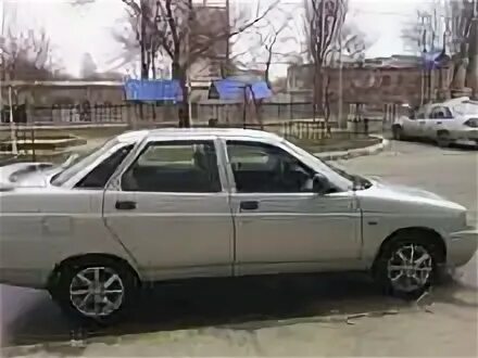 Ваз 2110 ставропольский край. Авито ставропольский край автомобили с пробегом. Ставрополе авито бу авто. Ставрополе авито бу авто. Ставропольские машины.